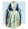 Isabelle de Borchgrave: Fashioning Art from Paper