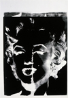 Andy Warhol: Revelation