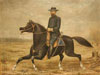 military artwork