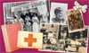 Ratified! Statewide! (Online)
