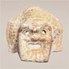 Life & Death in the Ancient World