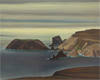 The Making of a Museum: 100 Years, 100 Works