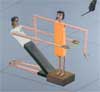 Mernet Larsen: Getting Measured, 1957-2017
