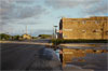 The Last Picture Show: Photorealist Paintings by Rod Penner