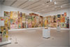 Rhythms of Nature: The Art & Design of DRIFT