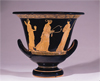 HerStory: Stories of Ancient Heroines and Everyday Women