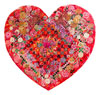 Works from the Collection of Norma Canelas Roth and William Roth