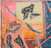 Frank Stella: What You See