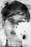 Figure Forward: Selections from the Permanent Collection