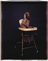 Tableau and Transformation: Photography from the Permanent Collection