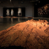 White Gold: Thomas Sayre