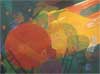 Made in Tampa: Selections from the Permanent Collection, from the 1970s to Now
