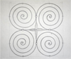 Bruce Williams: 25 Years of Taos Furniture Design