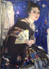 Taos Masters from the Museum Collection