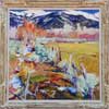 The Art of Walt Gonske: A Retrospective