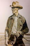 The Taos Watercolor Society