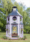 In Frederic Church’s Ombra: Architecture in Conversation with Nature