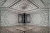 Anila Quayyum Agha: Between Light and Shadow