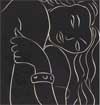 Drawn from Classicism: Modern Artists’ Books