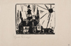 The Bauhaus Experiment: Art & Design from the Toledo Museum of Art