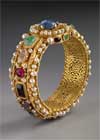 Glorious Splendor: Treasures of Early Christian Art