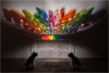 Expanded Views: Native American Art in Focus