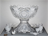 Celebrating Libbey Glass, 1818–2018