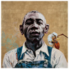 Global Conversations: Art in Dialogue