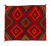 Expanded Views II: Native American Art in Focus