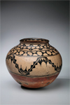 Expanded Views: Native American Art in Focus