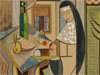 Decades in the Making: Highlights from the Toledo Federation of Artists Societies