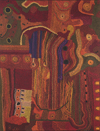 Global Conversations: Art in Dialogue