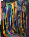 Supernatural America: The Paranormal in American Art