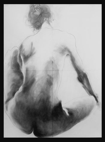 Sarah I, 1973