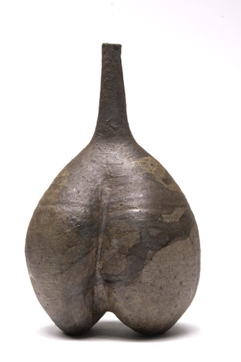 Torso Vessel, 1984