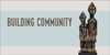 Building Community