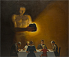 Illumination