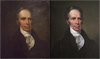 TLC, Part II: Conservation and the Collection
