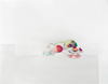 Laura Letinsky: Recent Works
