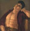 EDWARD MELCARTH: Points of View