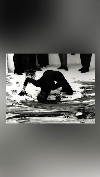 Loving Care, 1992