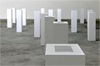 Ceal Floyer: Things