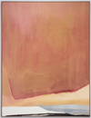 Abstraction, Color, and Politics in the 60s and 70s: Kaleidoscope