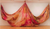 Abstraction, Color, and Politics in the Early 1970s