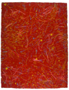 Abstraction, Color, and Politics: The 1960s and 1970s