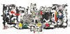Cullen Washington, Jr.: The Public Square