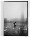 Variable Atmospheres: Weather in Art