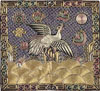 The Fine Art of Living: Luxury Objects from the East and West