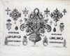 mpeccable Taste: Seventeenth-Century Ornamental Design in Print