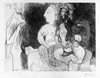 Objectified: The Female Form and the Male Gaze
